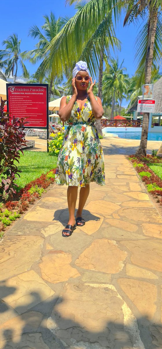 New look, who dis? 🥰❤️