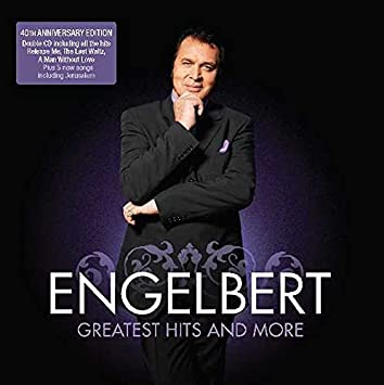 NotiamnotJavier's tweet photo. Escucho al bueno de Engelbert un domingo lluvioso, mientras escribo sobre gente que murió hace 80 años. Gente que se sacrificó para que disfrutemos de una libertad que a veces no valoramos. Cuando no queden causas por las que morir, igual no queden causas por las que vivir... https://t.co/vn1Ink0QIE