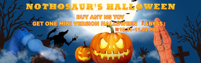 Watch NOTHOSAUR Aliexpress Official Store's leaked NSFW photo on TwXstars