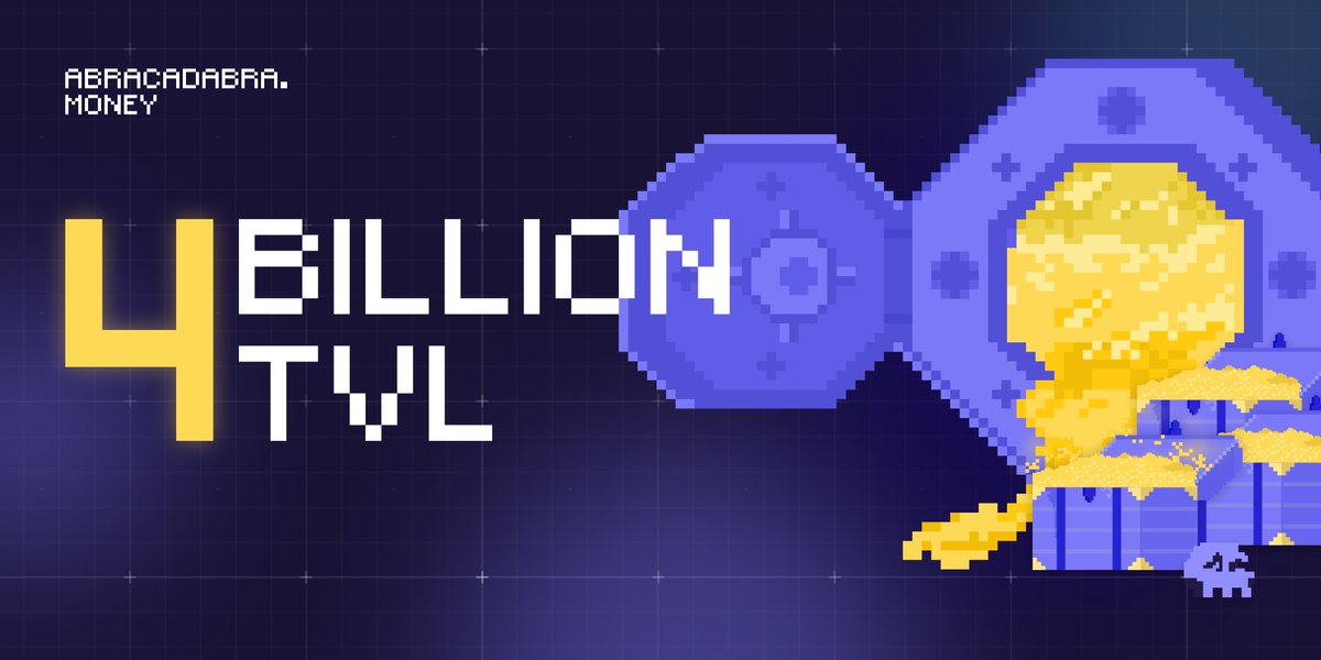 $4,000,000,000
