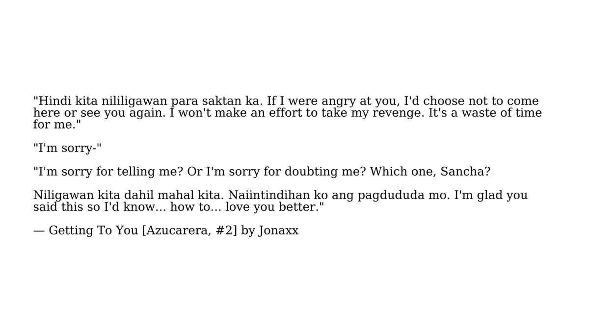 jonaxxology's tweet photo. #GettingToYou by Jonaxx https://t.co/2cfVi9Y7Lc