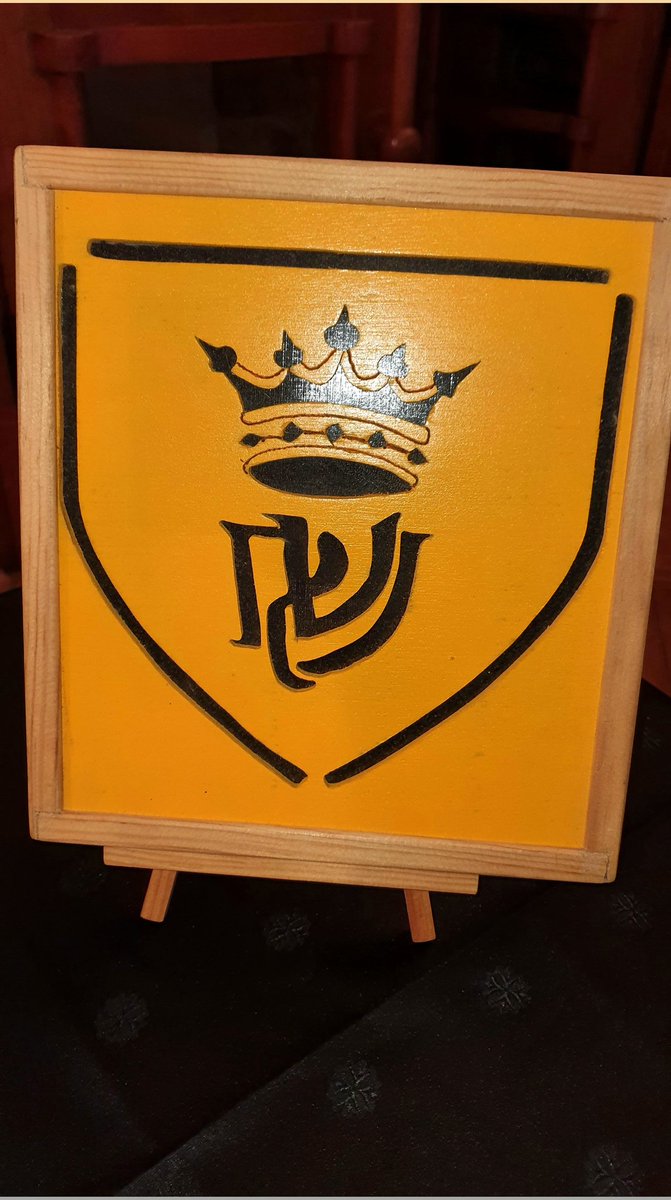 Ch_THIEBAUD's tweet photo. [CONFRERIE ROYAL VIN JAUNE]
Heureux d'avoir partagé un verre de vin jaune avec mon ami Thierry BUATOIS Président de la CPME71.
#vinjaune
#jura https://t.co/ZgqTlzWMp1