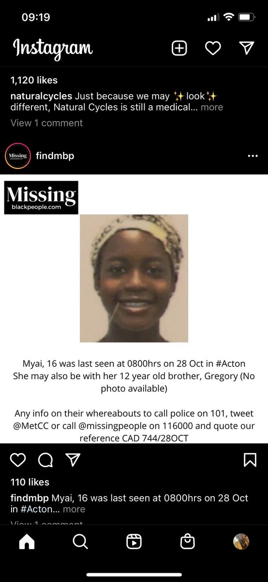 Moon Rhymes 🌙 tweet media