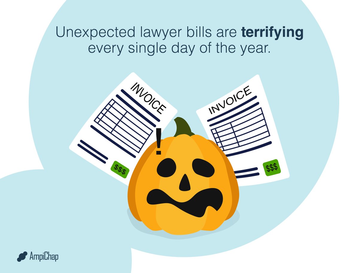 AmpiChap's tweet photo. Beware 👻 Happy Halloween everyone!
#Halloween #LegalTech #LegalTools #TechEnabledLaw #AmpiChap #Immigration #Legal #halloween2021 #HappyHalloween2021 https://t.co/rTFQdDjIBn