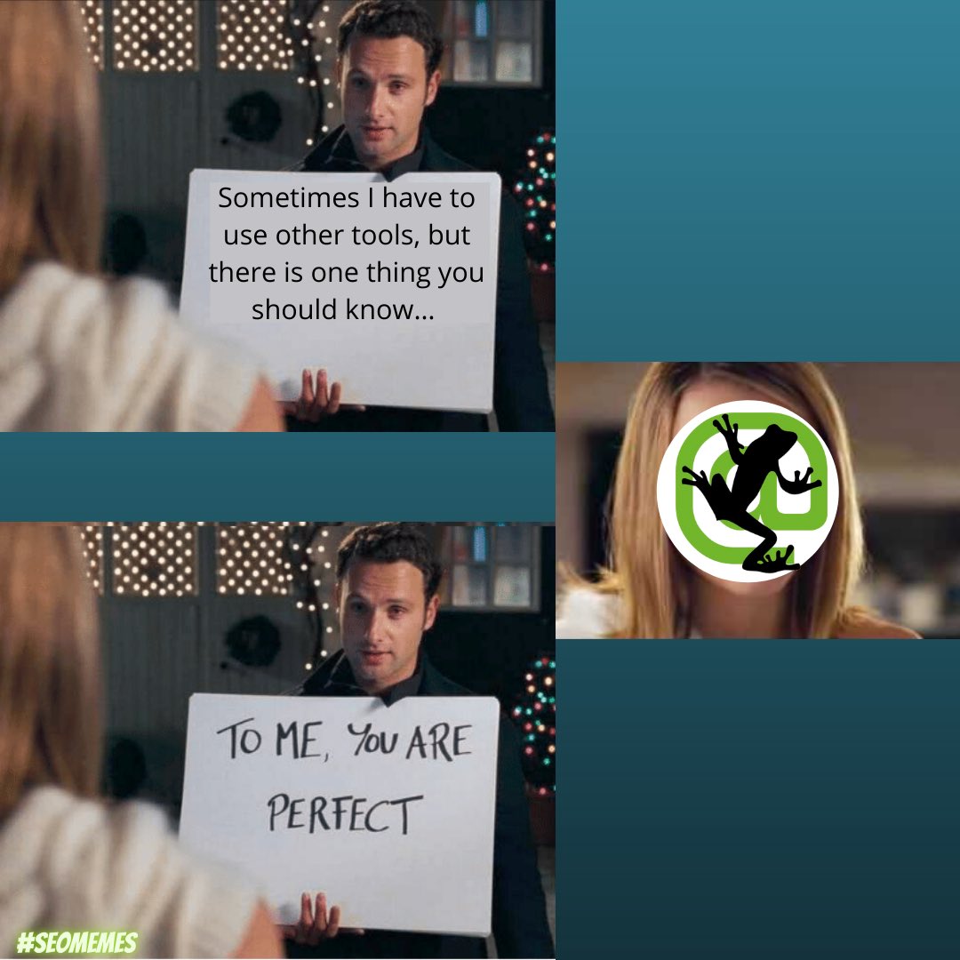 FDBGMDOXIAA90oM.jpg