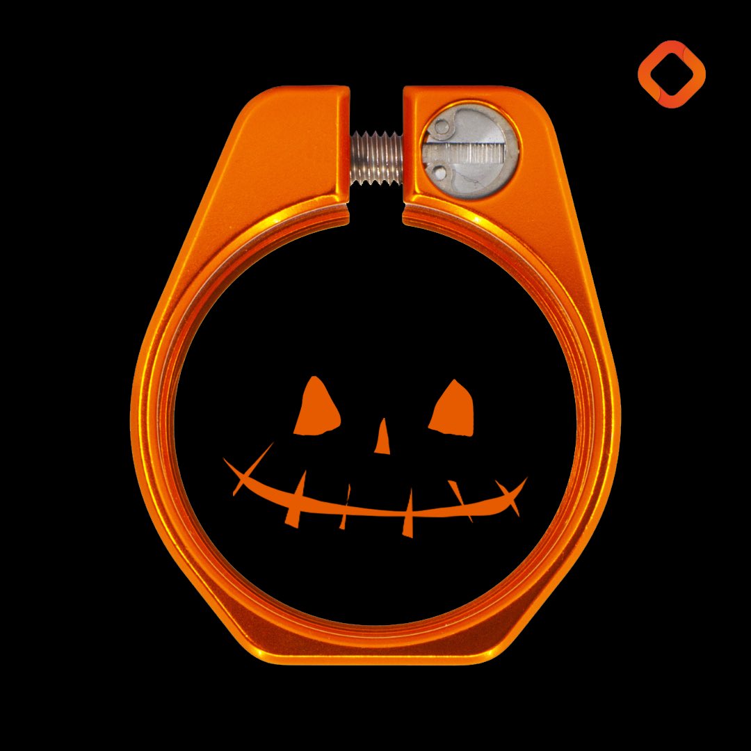 CarderTechUK's tweet photo. 🎃 Happy Halloween 🎃 
-
#halloween2021 https://t.co/BIDSz2kP5Z