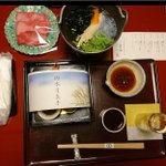 ♨️温泉人間♨️のツイート画像