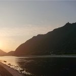 ♨️温泉人間♨️のツイート画像
