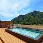 ♨️温泉人間♨️のツイート画像