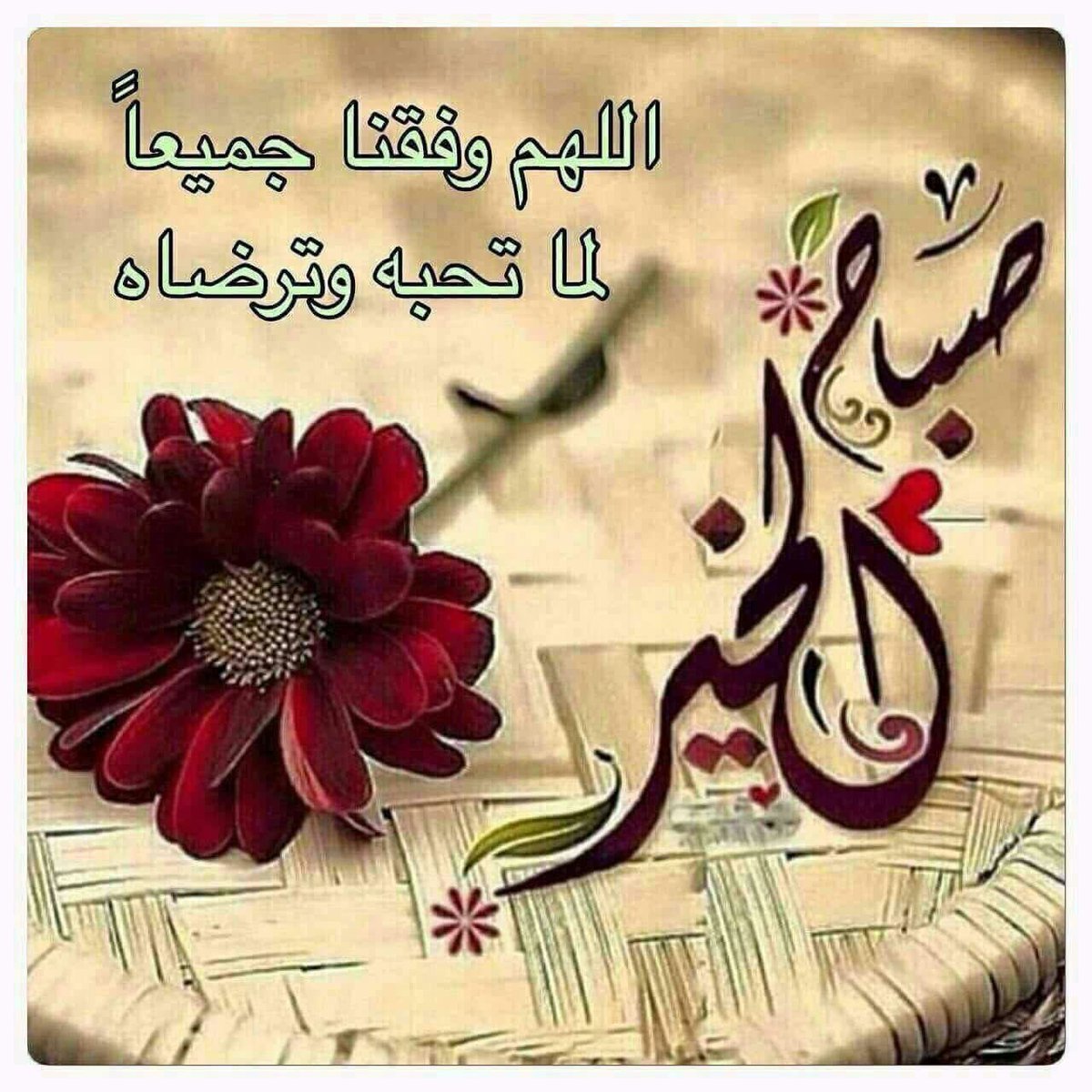 Makki Aldrue tweet media