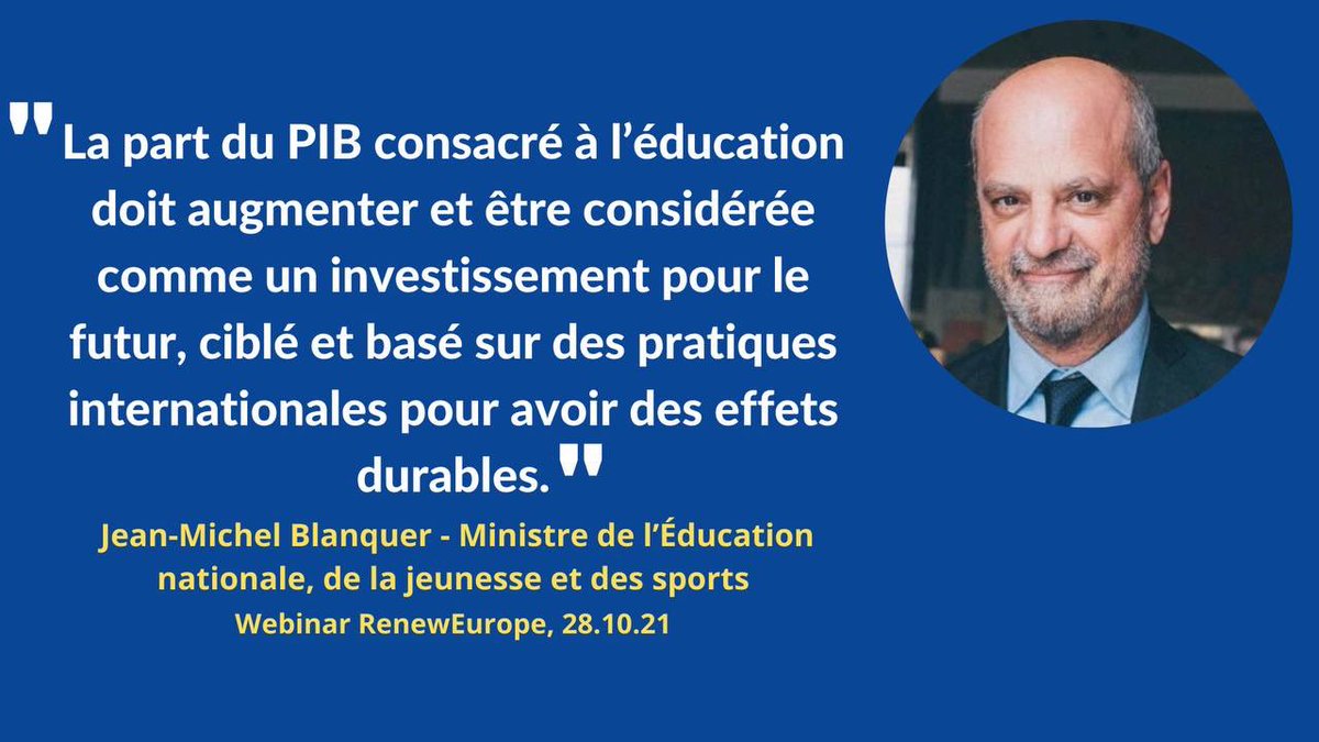 Ilana Cicurel tweet media