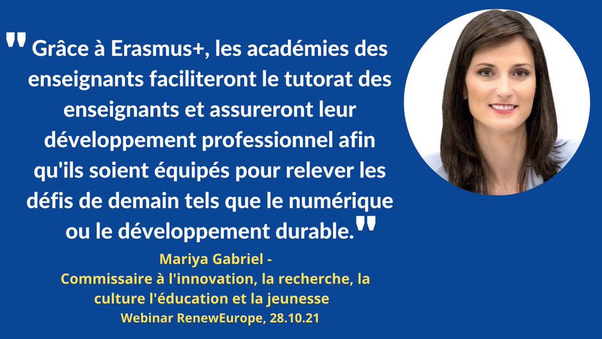 Ilana Cicurel tweet media