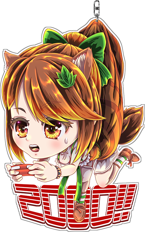 馬小屋ねる子さん のイラスト マンガ コスプレ モデル作品 1 件 Twoucan 馬小屋ねる子さん のイラスト マンガ コスプレ モデル作品 1 件 Twoucan