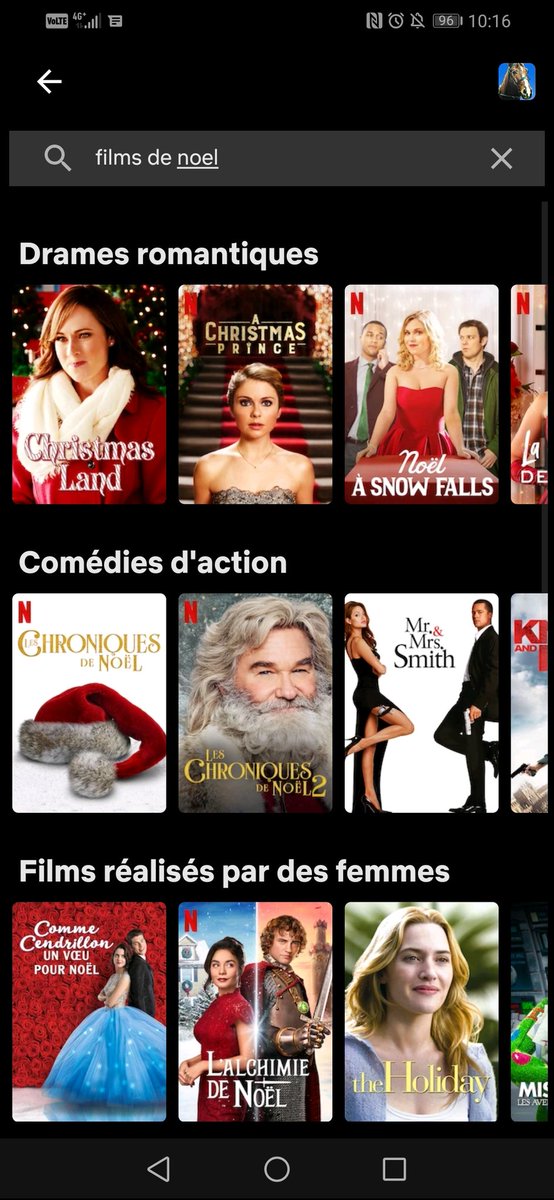 RangerSam's tweet photo. Demain : 1er novembre.
Moi: https://t.co/QlX7H0AxkL