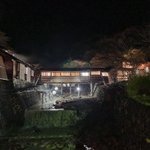 ツイートに含まれる画像