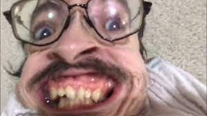 MemerMan Hyper man tweet media