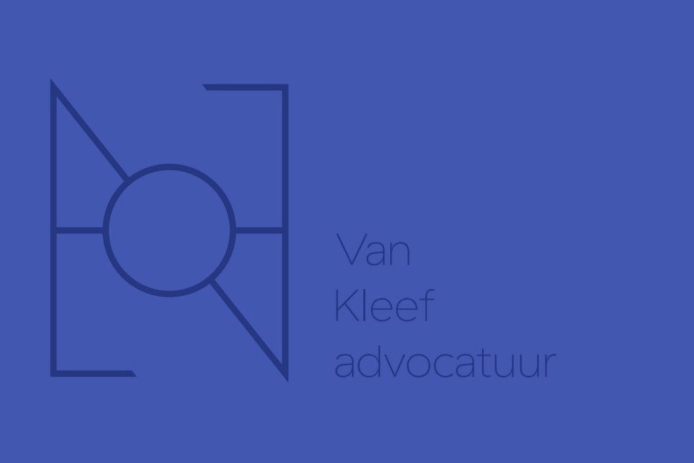 leonvankleef's tweet photo. Met groot genoegen deel ik mee dat ik per 1 nov 2021 start met mijn eigen kantoor: Van Kleef advocatuur.
Lokatie: Aalmoes advocaten.
Ik kijk uit naar de samenwerking!
Meer info?
https://t.co/YIeKFxhqQL https://t.co/rSpJrgy2Gz