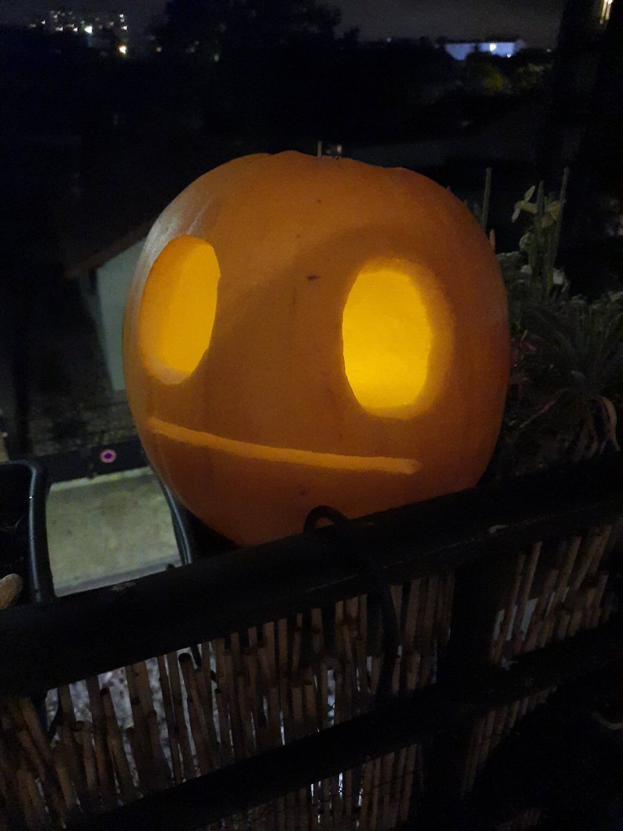 <a href="/hugoclement/">Hugo Clément</a>