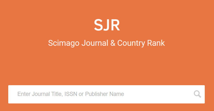Sjr. Scimago journal & country rank, eric archambault and olivier h. Scimago journal country rank. Journal ranking. Scimago journal rank переводчик.