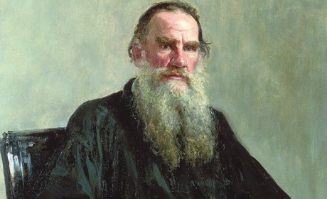 JulieMartinezT's tweet photo. 🖼 Ilya #Repine au @PetitPalais_ : superbe réussite ! Portraitiste sensible (juif en prière, Youri son fils), peintre de scènes de genre (magnifique procession religieuse dans la province de Koursk), témoin de son temps (portraits de Léon Tolstoï, Nicolas II) et des révolutions. https://t.co/OCDNajL381