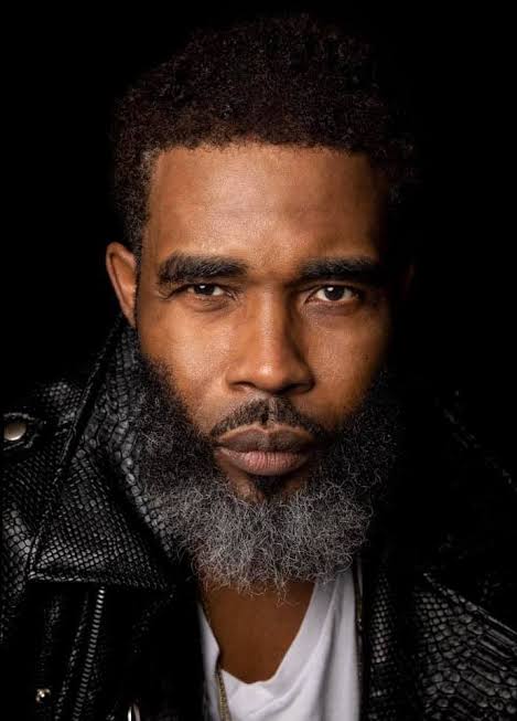 Happy 49th Birthday to one of the Greatest Rappers of all time, The Amazing Pharoahe Monch 