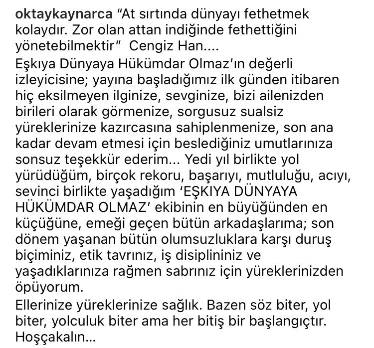 FDBHOznWUAEo1MI