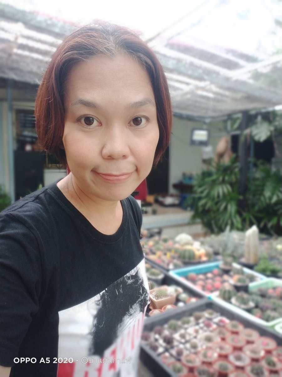 boonthongnum's tweet photo. เสื้อสวยแหละ😉😉
#REWOP POWERPAT https://t.co/U7FSTkrnG1