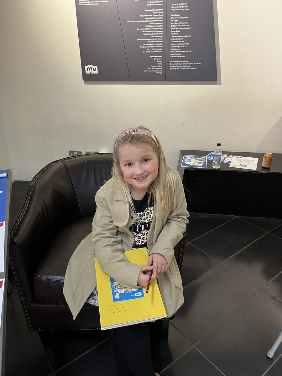 Kate Hill tweet media