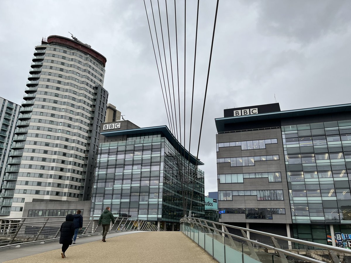 Kate Hill tweet media