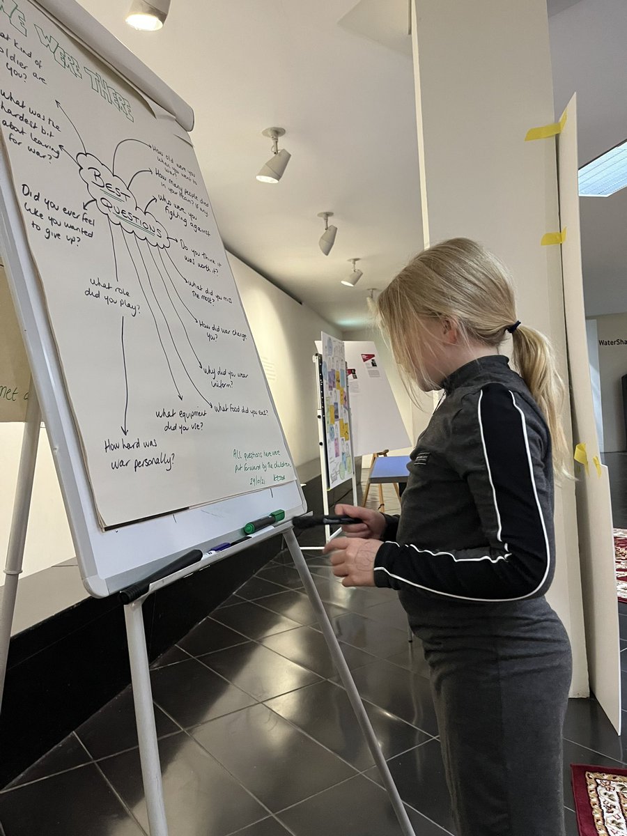 Kate Hill tweet media