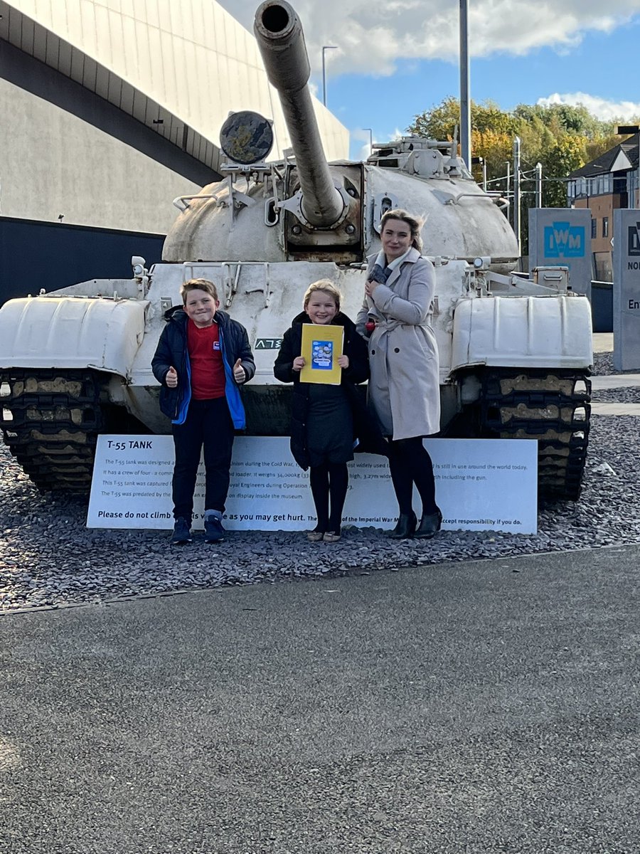 Kate Hill tweet media