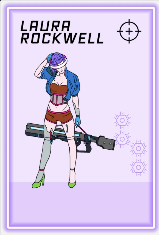 Heroes of NFT 本🔺 tweet media