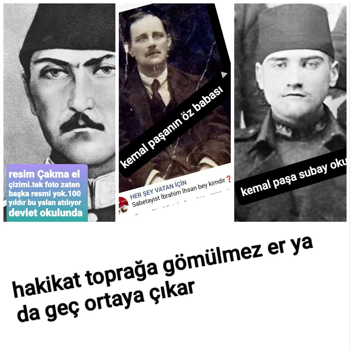 #5816KaldırılsınZulümBitsin