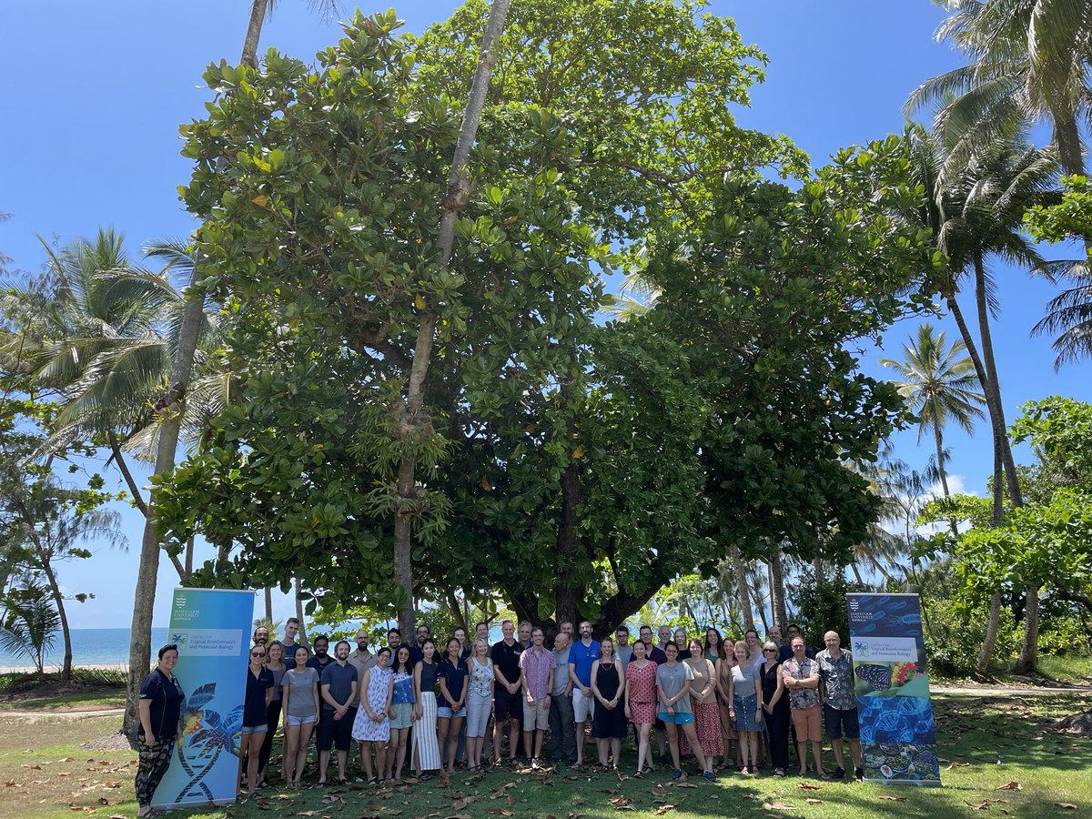 CTBMB_JCU tweet media