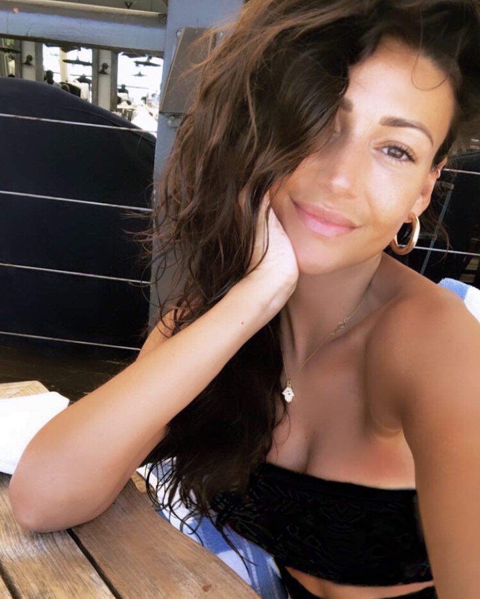 Happy Halloween horny fucking cunts hehe