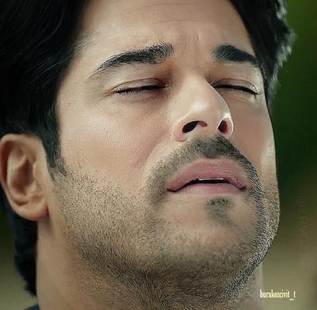 #Tbt  #karasevda 
#burakozcivit ⭐ #buraközçivit