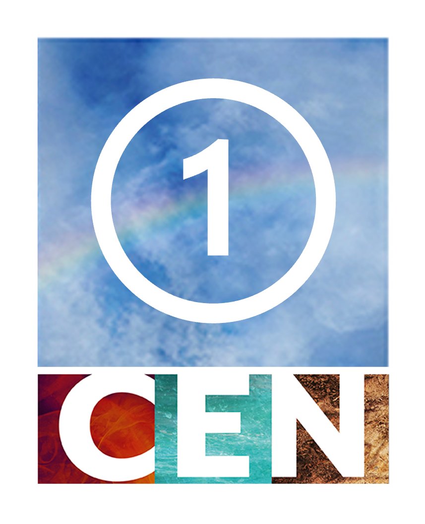 One more day.

The Climate Emergency Newsroom, powered by 80 high school pupils from across South Lanarkshire, launches tomorrow from the campus of the University of Glasgow.

#CEN #COP26