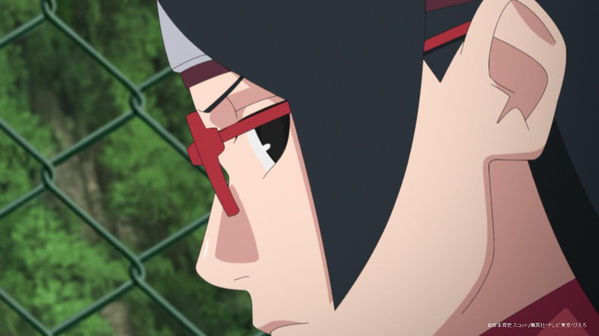 naruto20xx's tweet photo. (Tayang Sekarang) CUPLIKAN GAMBAR BORUTO EPISODE 222
#Boruto #Boruto222

Kalian bisa nonton di streaming favorit anda atau download di LINK PROFIL (Subtitle Indonesia) https://t.co/O04ULAy6MS