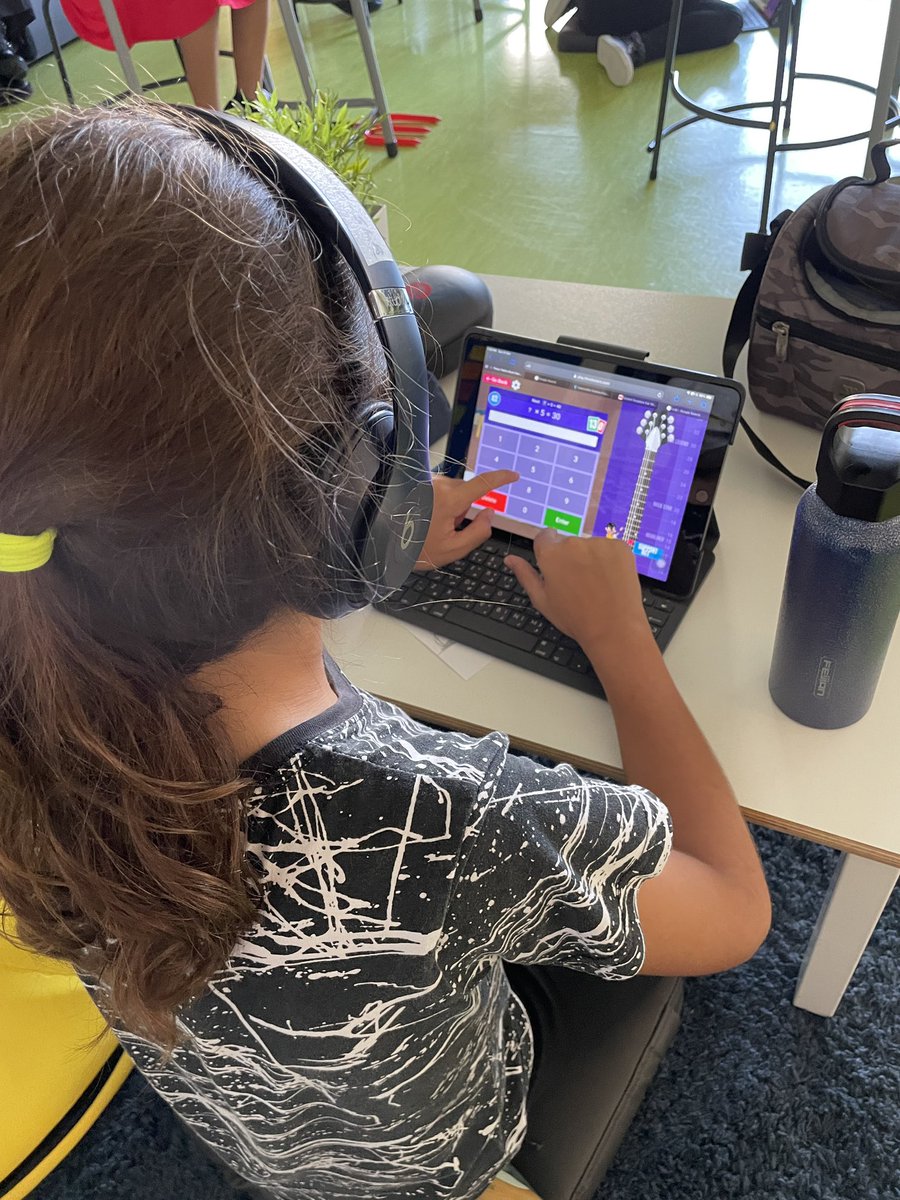 Lama Rawdah tweet media