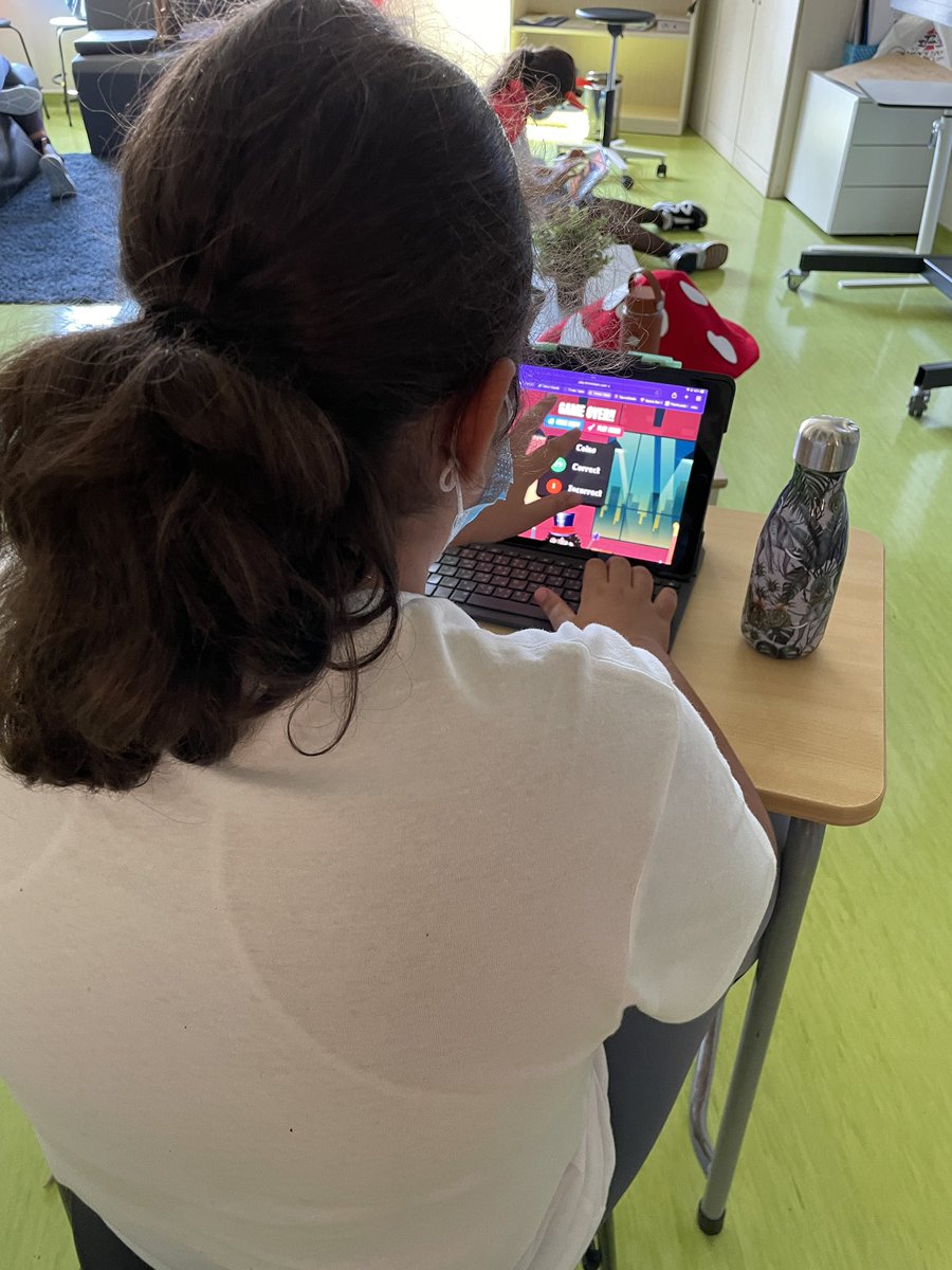 Lama Rawdah tweet media