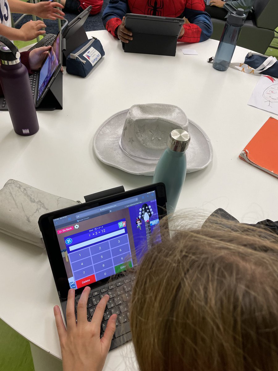 Lama Rawdah tweet media