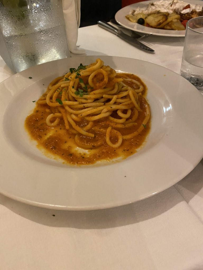 Wolf Blitzer tweet media