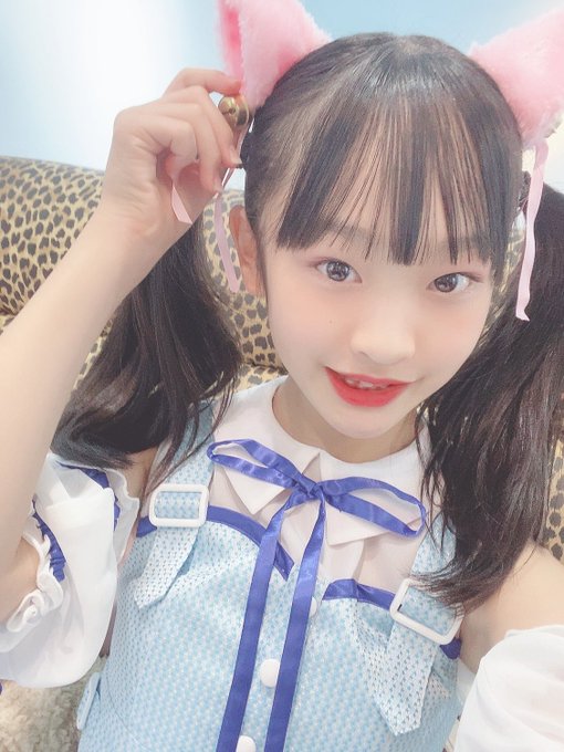 Twitterのコスプレ画像31