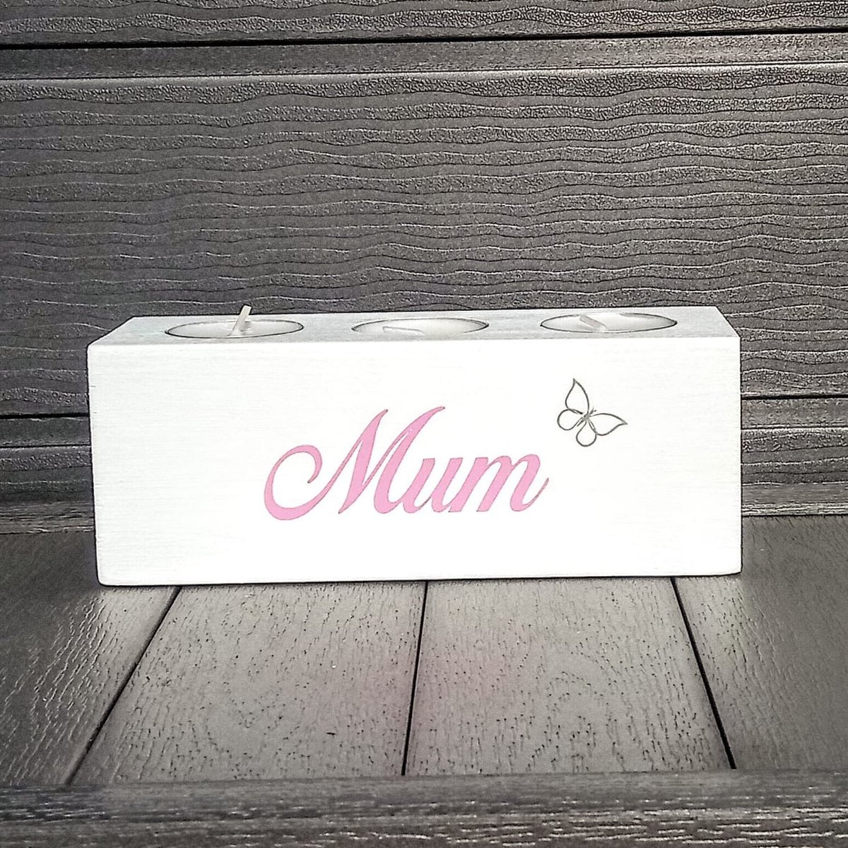 cjsrustictouch's tweet photo. Perfect #gift for mum 💞

#candlelight lover ❤ 

#UKGiftHour #UKGiftAM
#cjsrustictouch 

⬇️⬇️ #Sunday #shopping ⬇️⬇️
https://t.co/H1k6c8aABU https://t.co/WeMohYhzXi