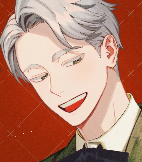改めてリエーフ誕生日おめでとう～～～～～!!!🎉🎉🎉🍾🎂🕺🦁✨✨✨ 