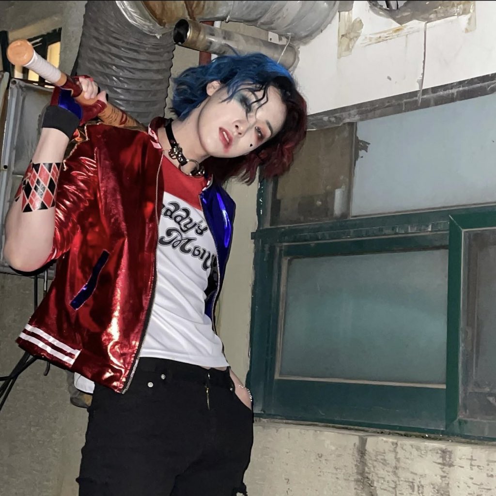 โอร้ยกินไม่ไหวเลย เผ็ดเกิน