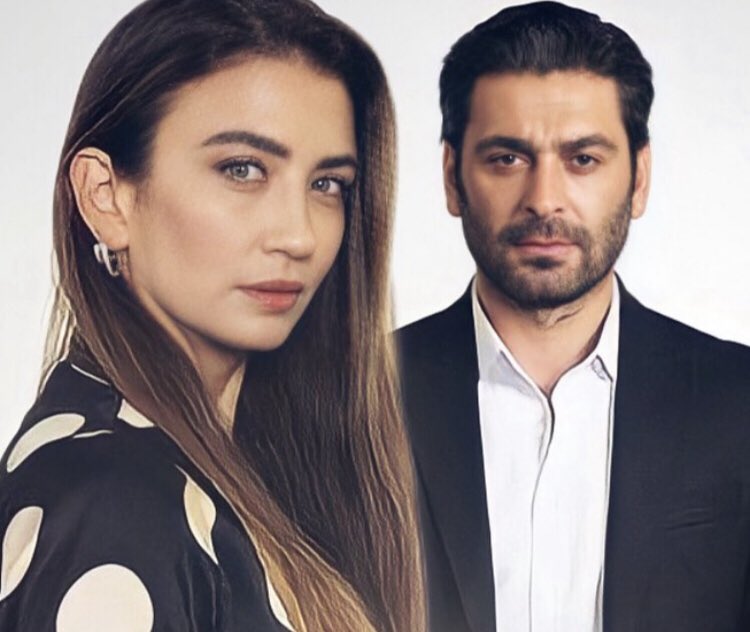 midnightsunn21's tweet photo. Canım çiftim biz daha sizi izleyemeyecek miyiz ya ? 🥺 #edho #ömil #CerenBenderlioğlu #ozanakbaba #edho7 https://t.co/88UhgLuIA7