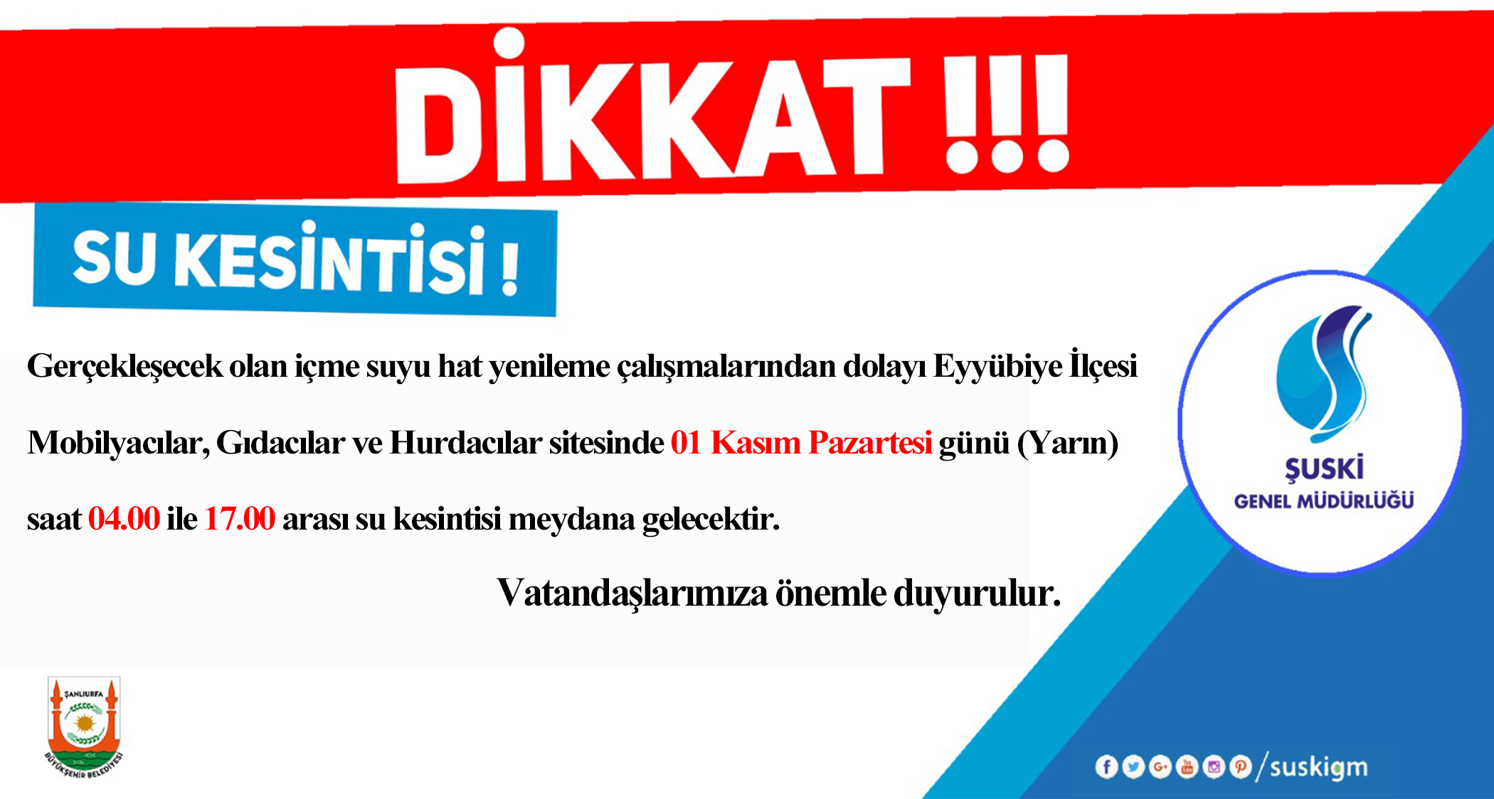 Resim