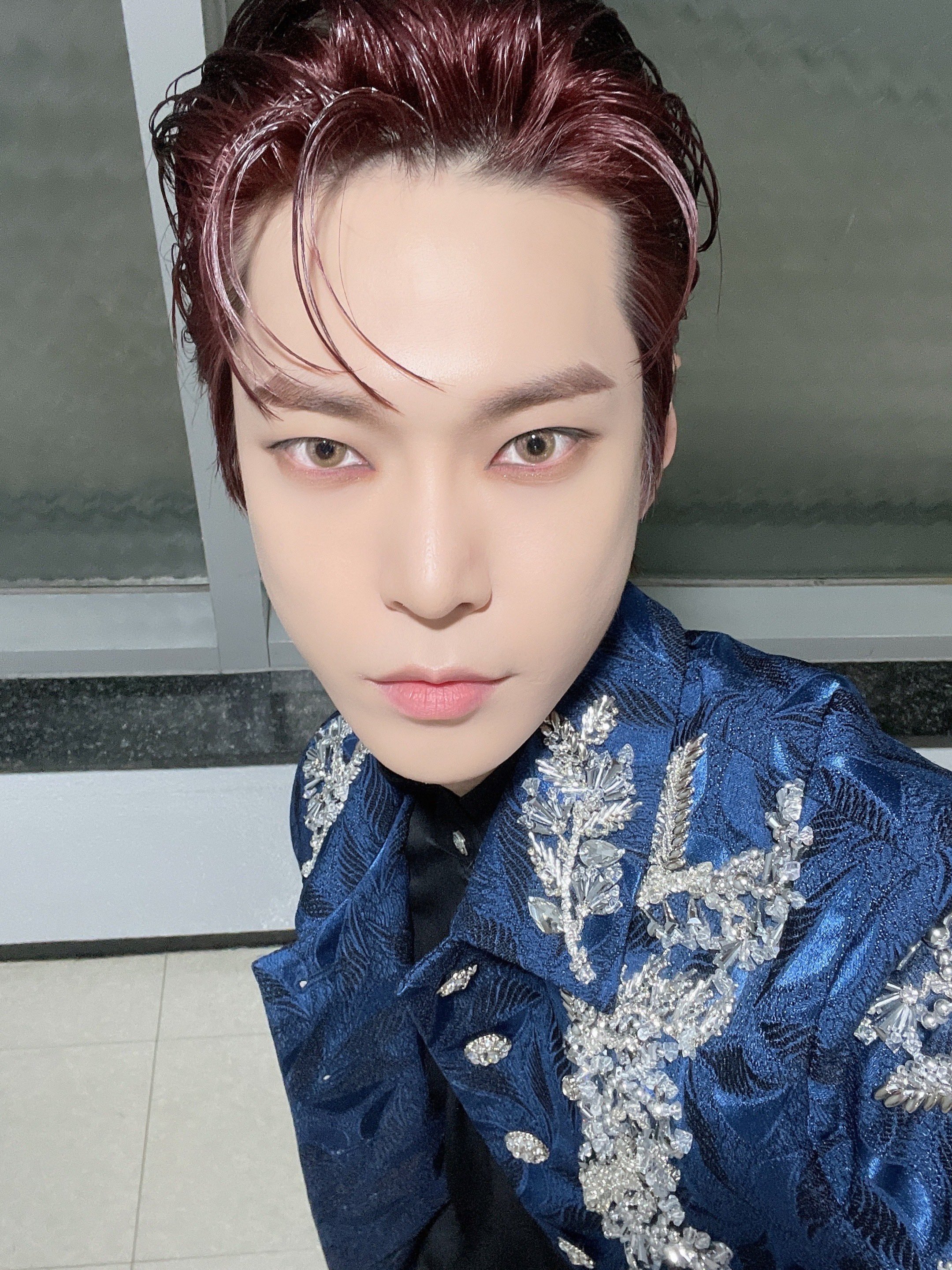 FDBJjgYaIAAQWS5?format=jpg&name=orig