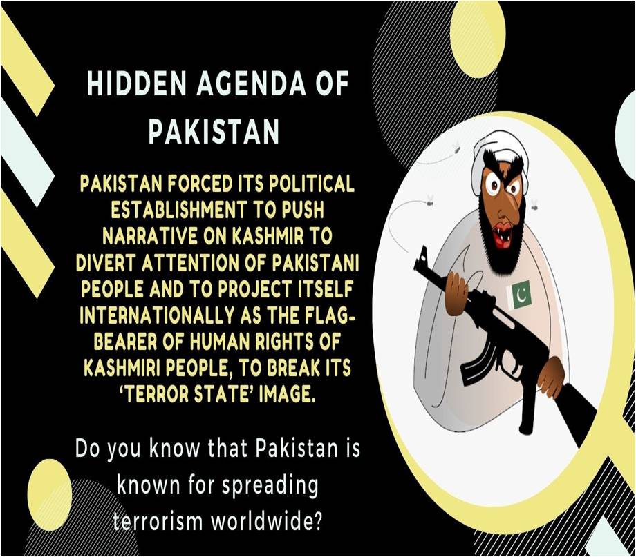 Zaralone16's tweet photo. #PakistanAttackFour https://t.co/kRMmg9mYIe